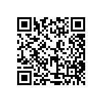 XBDAWT-02-0000-00000HBE7 QRCode