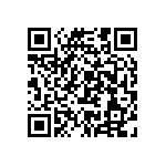 XBDAWT-02-0000-00000HBZ7 QRCode