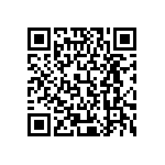 XBDAWT-02-0000-00000HCF7 QRCode