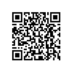 XBDAWT-02-0000-00000L9E7 QRCode