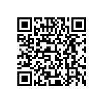 XBDAWT-02-0000-00000LAZ8 QRCode