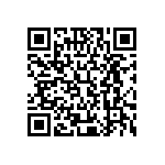 XBDAWT-02-0000-00000LBE5 QRCode