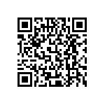 XBDAWT-02-0000-00000LCF6 QRCode