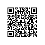 XBDAWT-02-0000-00000LDD1 QRCode