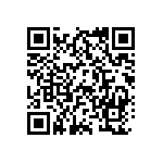 XBDAWT-02-0000-00000LDF6 QRCode