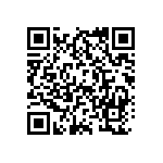 XBDAWT-02-0000-00000LEC1 QRCode