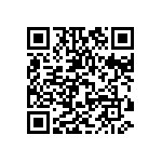 XBDGRN-00-0000-000000B03 QRCode