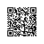 XBDRDO-00-0000-000000902 QRCode