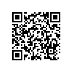 XBDRDO-00-0000-000000C02 QRCode