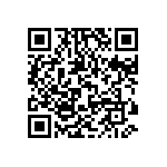 XBDROY-00-0000-000000J04 QRCode