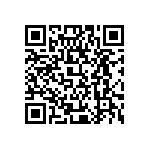 XBDROY-00-0000-000000K02 QRCode