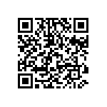 XBDROY-00-0000-000000L01 QRCode