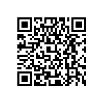 XBDROY-00-0000-000000M02 QRCode