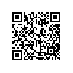 XBDROY-00-0000-000000M03 QRCode