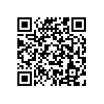 XBEHVW-H0-0000-00000HAE7 QRCode