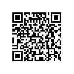 XBEHVW-H0-0000-00000HBE8 QRCode