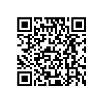 XBGHVW-H0-0000-00000HDF8 QRCode