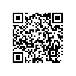 XBHAWT-00-0000-0000T30C4 QRCode