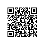 XBHAWT-00-0000-0000T30C5 QRCode