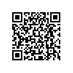 XBHAWT-00-0000-0000T40C4 QRCode