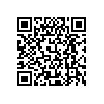 XBHAWT-00-0000-0000T40F6 QRCode