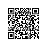 XBHAWT-00-0000-0000T40F7 QRCode