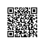 XBHAWT-00-0000-0000T50C4 QRCode