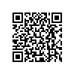 XBHAWT-00-0000-0000T50E4 QRCode