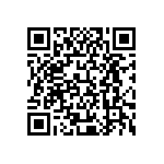 XBHAWT-00-0000-0000T50F5 QRCode