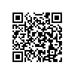 XBHAWT-00-0000-0000T60E4 QRCode