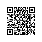 XBHAWT-00-0000-0000T60E5 QRCode