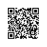 XBHAWT-00-0000-000HT30Z7 QRCode