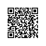 XBHAWT-00-0000-000LT20E6 QRCode