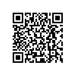 XBHAWT-00-0000-000LT30E7 QRCode