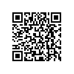 XBHAWT-00-0000-000LT30F7 QRCode