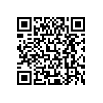 XBHAWT-00-0000-000LT40E2 QRCode