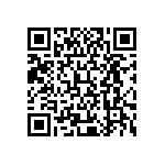 XBHAWT-00-0000-000LT40E3 QRCode