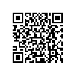 XBHAWT-00-0000-000LT5050 QRCode