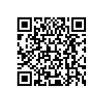 XBHAWT-00-0000-000LT50E1 QRCode