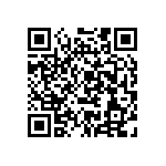 XBHAWT-00-0000-000PS60Z8 QRCode