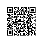 XBHAWT-00-0000-000US50F8 QRCode