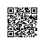 XBHAWT-00-0000-000US60E8 QRCode