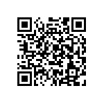 XBHAWT-00-0000-000US60Z7 QRCode