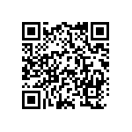 XBHAWT-02-0000-0000T20F6 QRCode