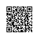 XBHAWT-02-0000-0000T30D4 QRCode