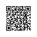 XBHAWT-02-0000-0000T30D5 QRCode