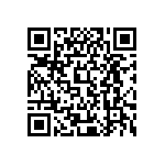 XBHAWT-02-0000-0000T40C2 QRCode