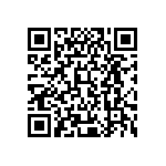 XBHAWT-02-0000-0000T40C3 QRCode