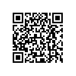 XBHAWT-02-0000-0000T40D1 QRCode