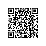 XBHAWT-02-0000-0000T60F5 QRCode